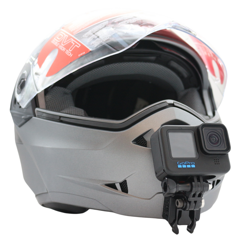 Chin Mount for Caberg Duke X