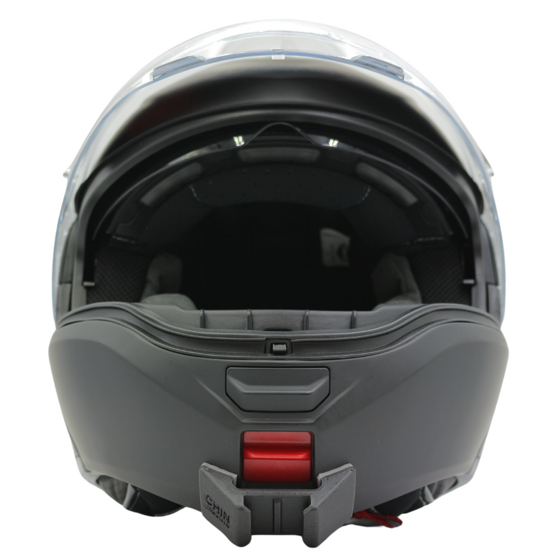 Chin Mount for Caberg Levo