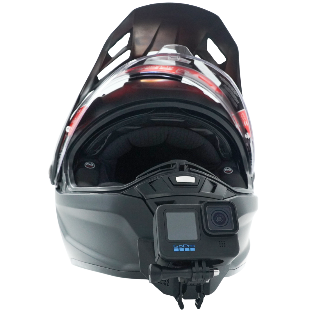 Chin Mount for Caberg Tanami