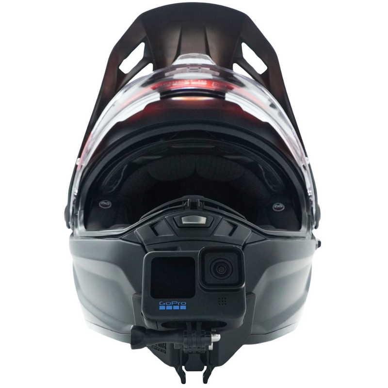 Chin Mount for Caberg Tanami