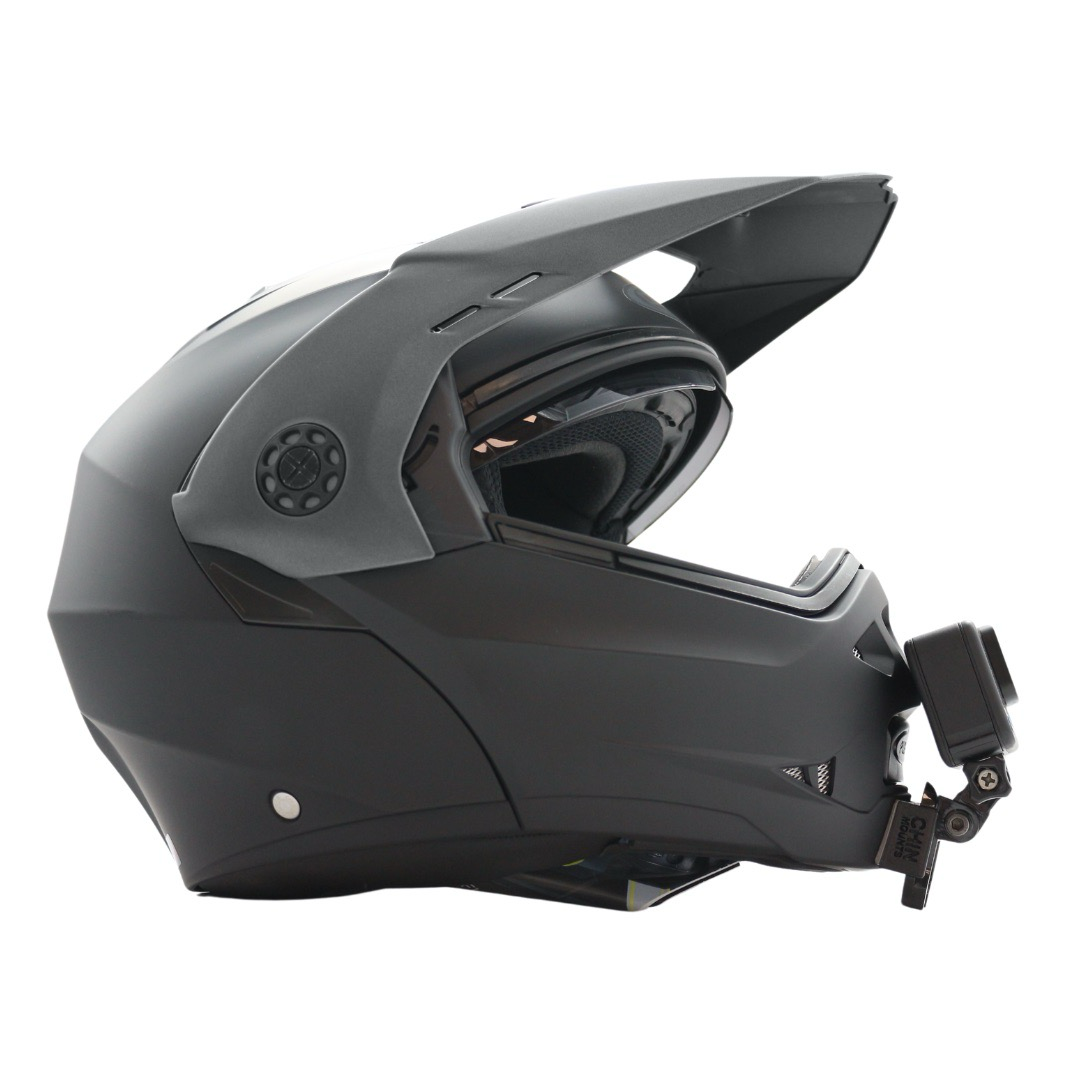 ⑤WILCOX 実物ヘルメットマウント CABERGTOURMAXCHINMOUNT_7.png?v