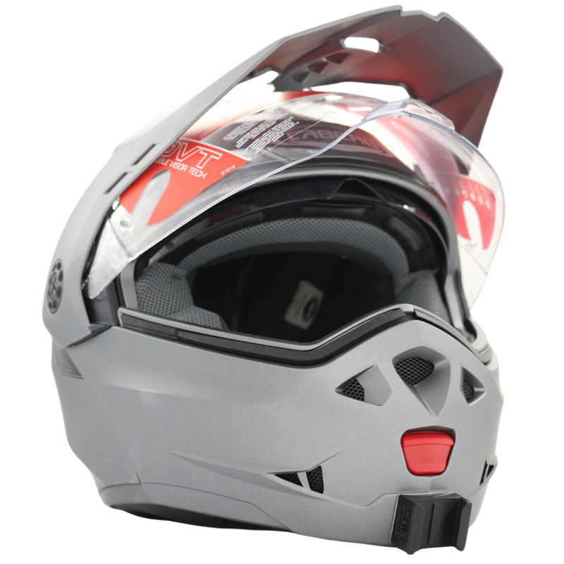 Chin Mount for Caberg Tourmax X