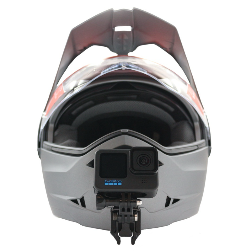 Chin Mount for Caberg Tourmax X