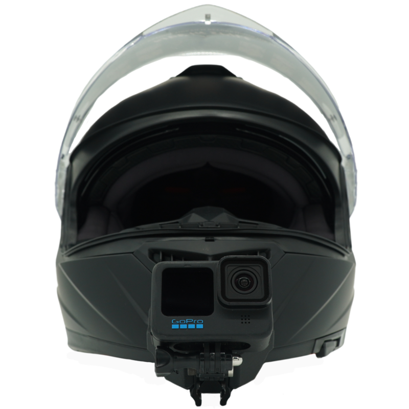 Chin Mount for APEX FT300