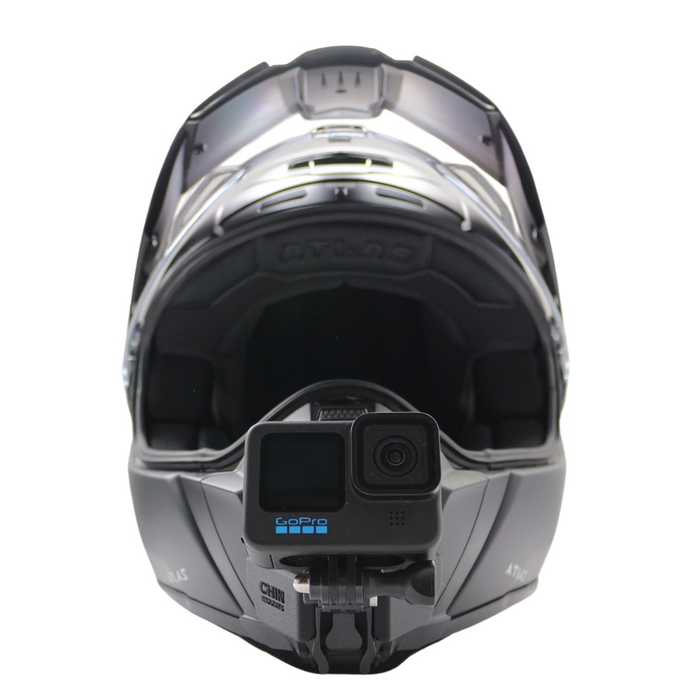 Chin Mount for CKX Atlas