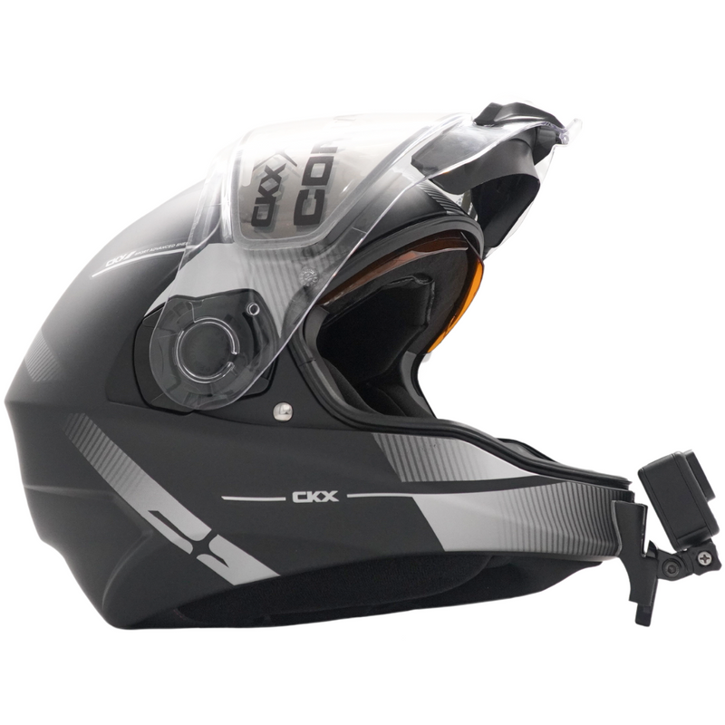 Chin Mount for CKX Contact