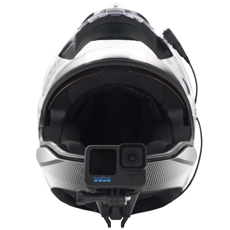 Chin Mount for CKX Contact