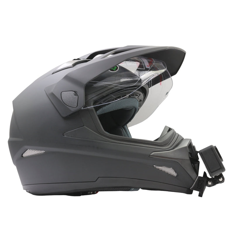 Chin Mount for Kenny Extreme