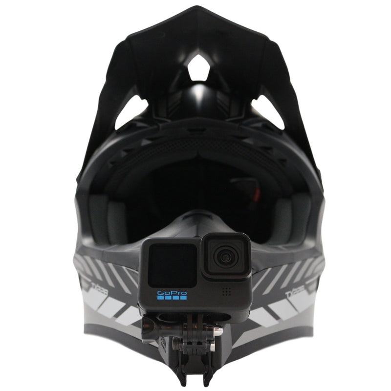Chin Mount for CKX TX228