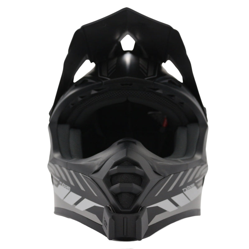 Chin Mount for CKX TX228