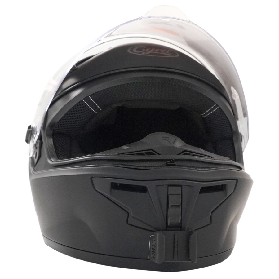 Chin Mount for Cyril R1