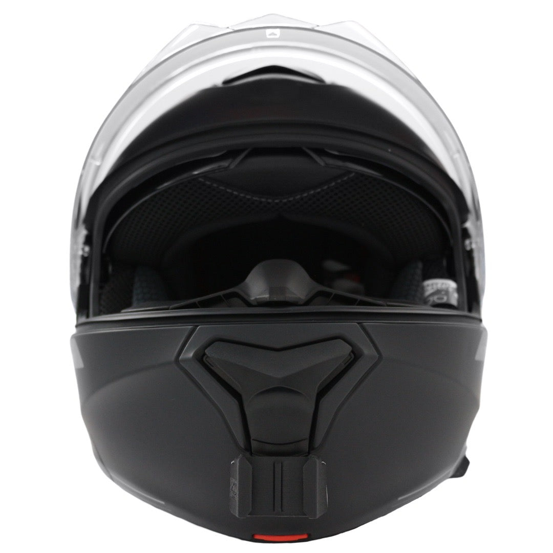 Course Pioneer Helmet Chin Mount for GoPro, Insta360, DJI, & more