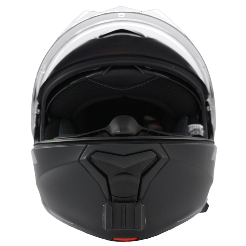 Chin Mount for Course Pioneer