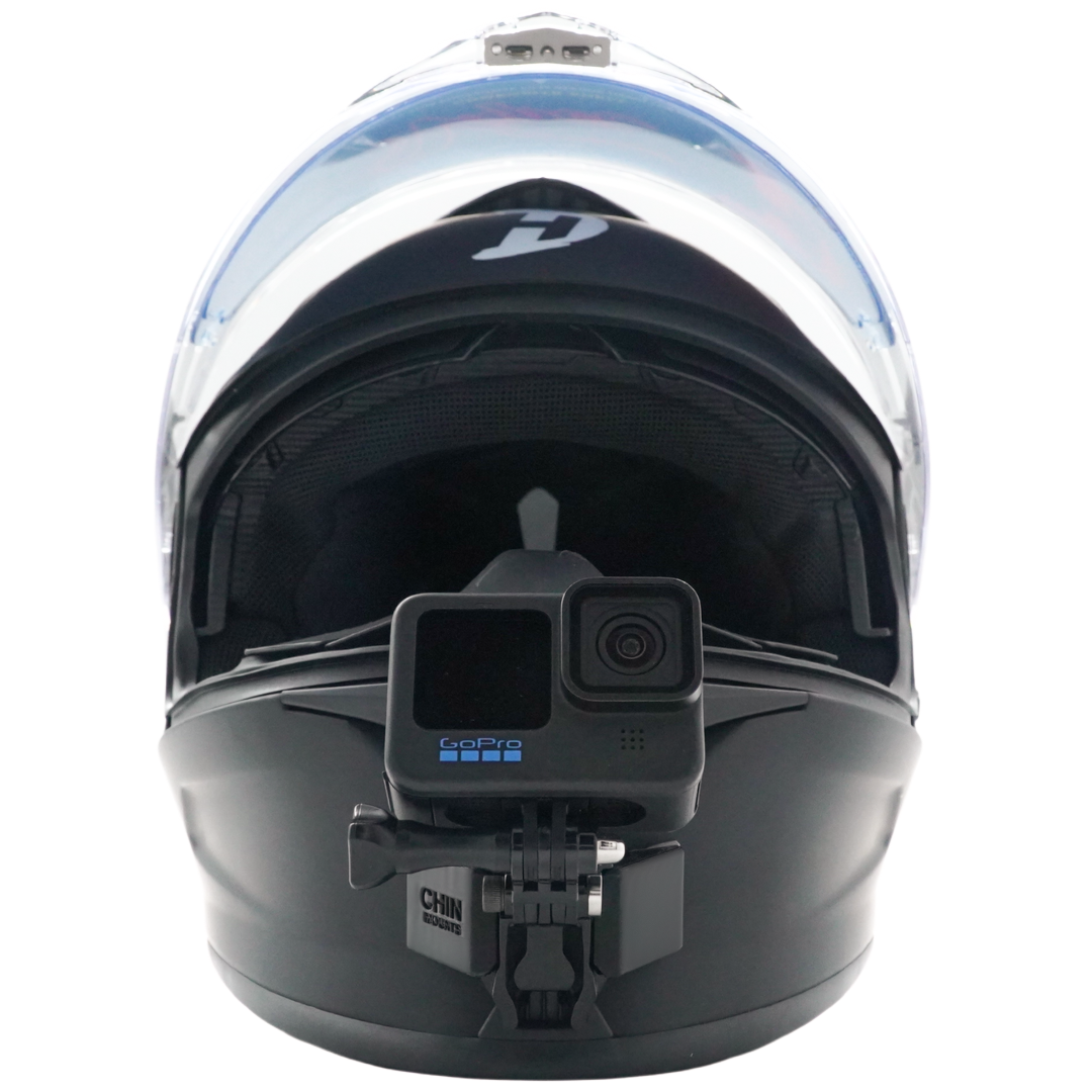 damaged shoei helmets Shoei Motorcycle Green Air 2 Helmet| Damaged