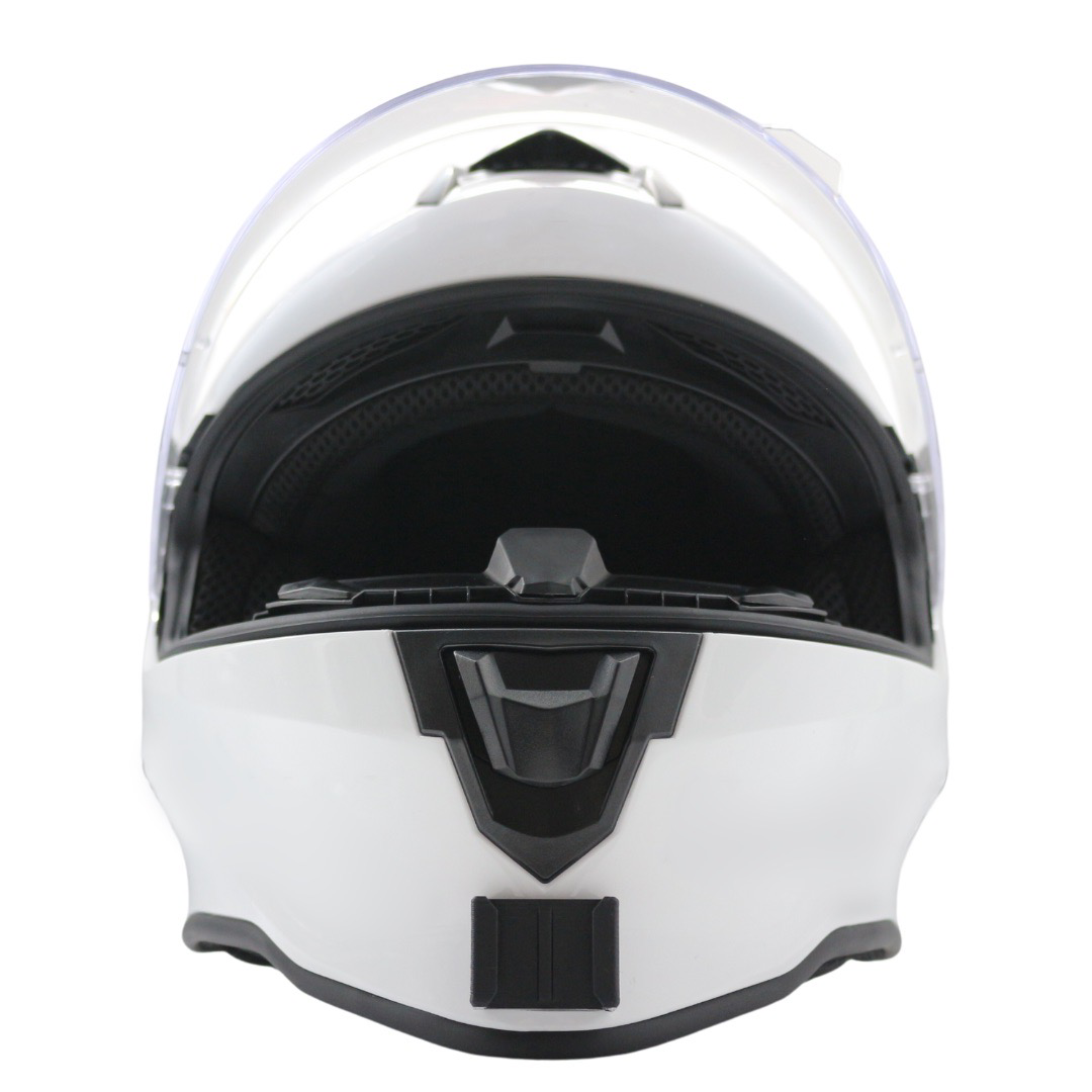 Dexter Izoard 2 Helmet Chin Mount For GoPro, Insta360, DJI, & more