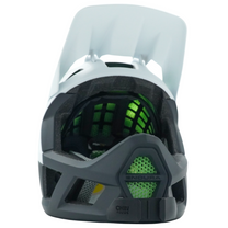 Chin Mounts for Endura Helmets