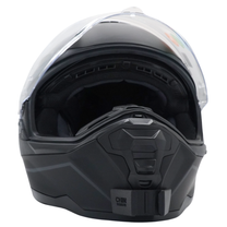 Chin Mounts for EVO Helmets