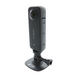 flexible mount with insta360
