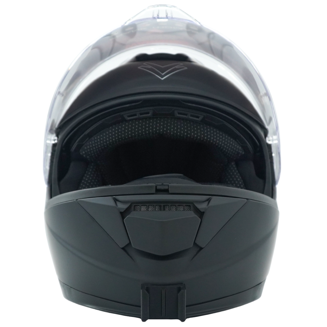 Frank Thomas DV24 Helmet Chin Mount For Action Camera GoPro, Insta360, DJI, & more