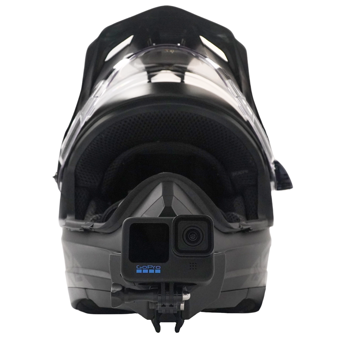 Chin Mount for FXR Torque X