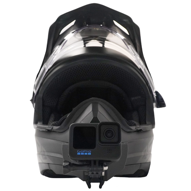 Chin Mount for FXR Torque X