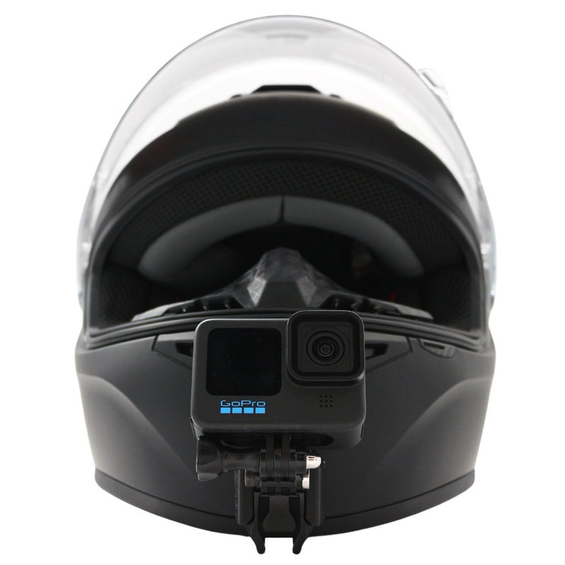 Chin Mount for Frank Thomas FT815