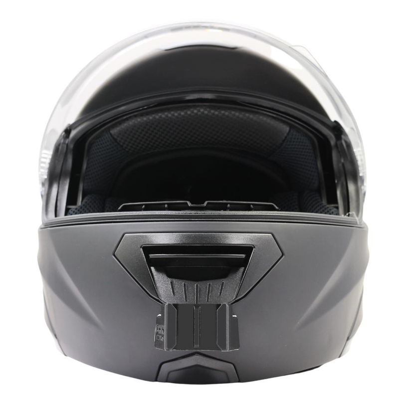 Chin Mount for Frank Thomas FT998