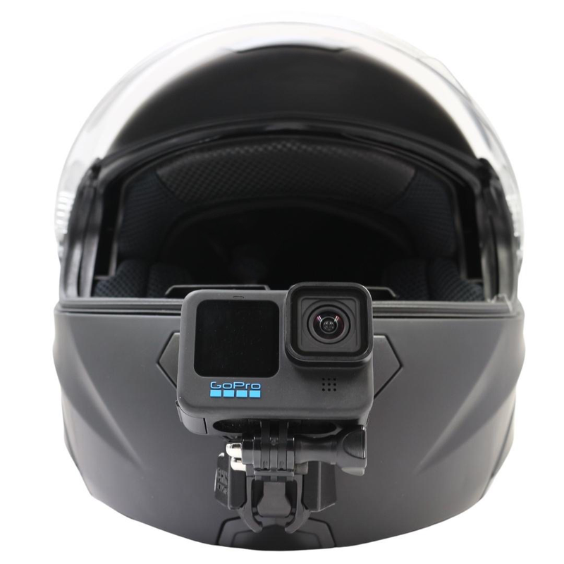 Chin Mount for Frank Thomas FT998