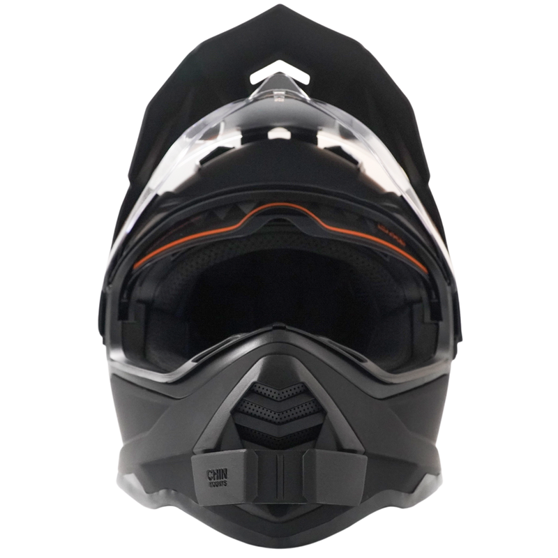Chin Mount for GDM Beast