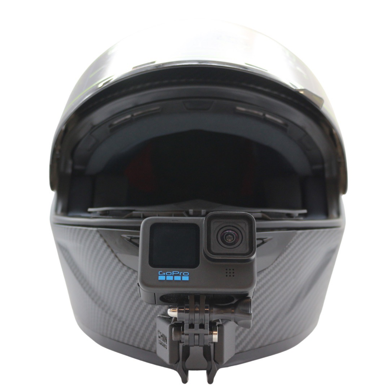 Chin Mount for GDM Demon