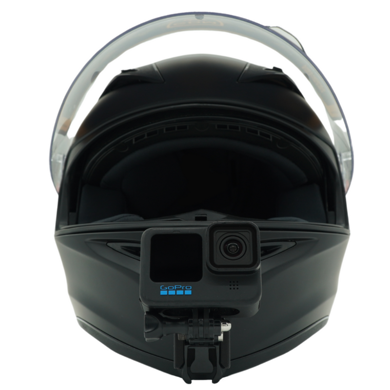 Chin Mount for GDM Ghost