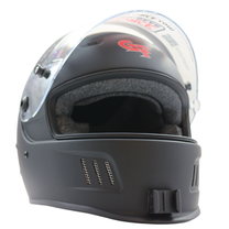 Chin Mounts for G-Force Helmets