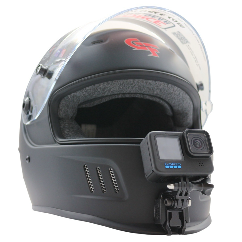 Chin Mount for G-Force Rift