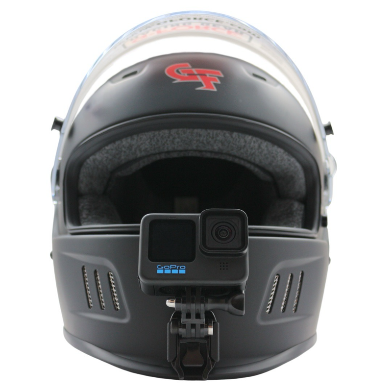 Chin Mount for G-Force Rift