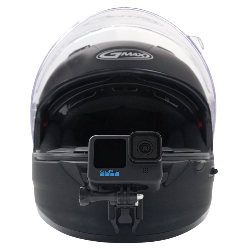 Chin Mount for GMAX FF98