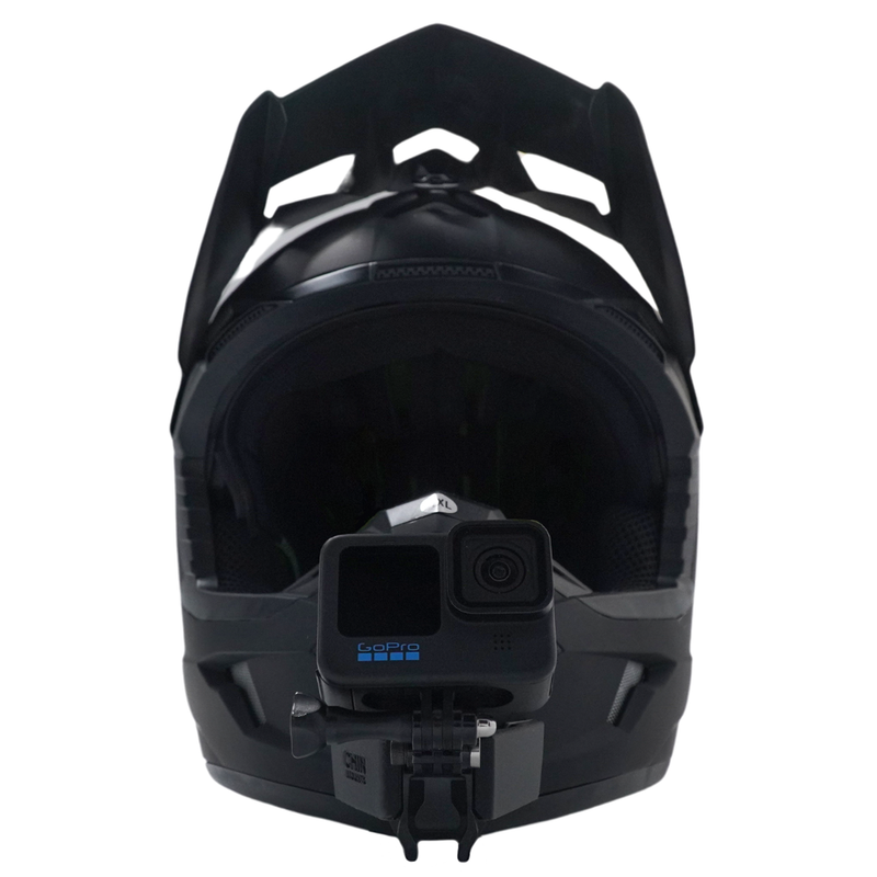 Chin Mount for GMAX MX-46