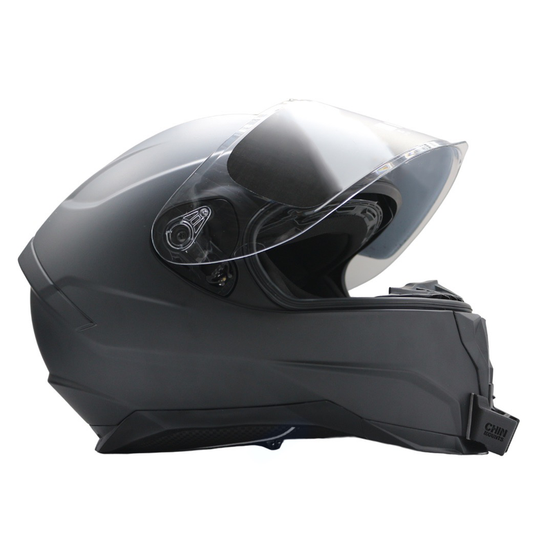 Chin Mount for Garibaldi G80