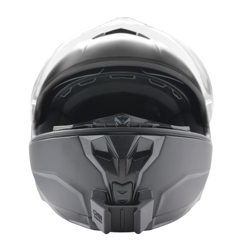 Chin Mount for Garibaldi G80