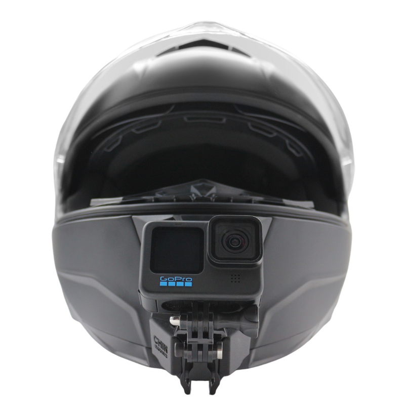 Chin Mount for Garibaldi G80