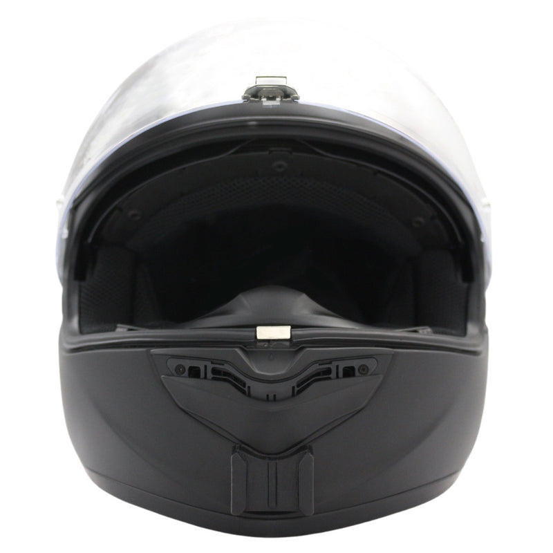 Chin Mount for Harley Davidson Brawler X09