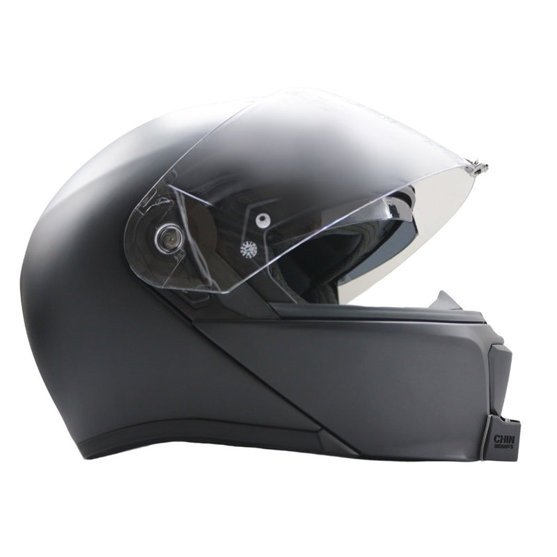 Chin Mount for Harley Davidson FXRG Sun Shield H29