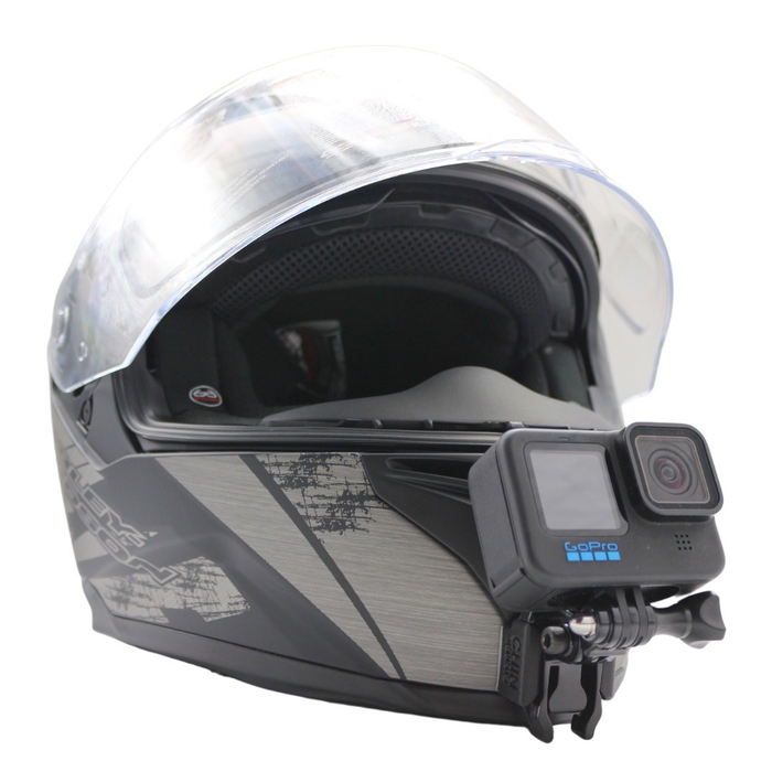 Harley online m05 helmet