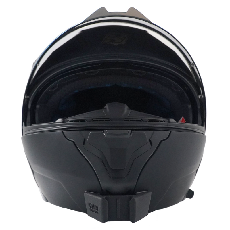 Chin Mount for Hax Amatista