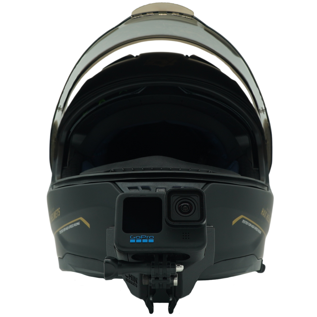 best enduro motorcycle helmet 2014 2014 Enduro Helmets