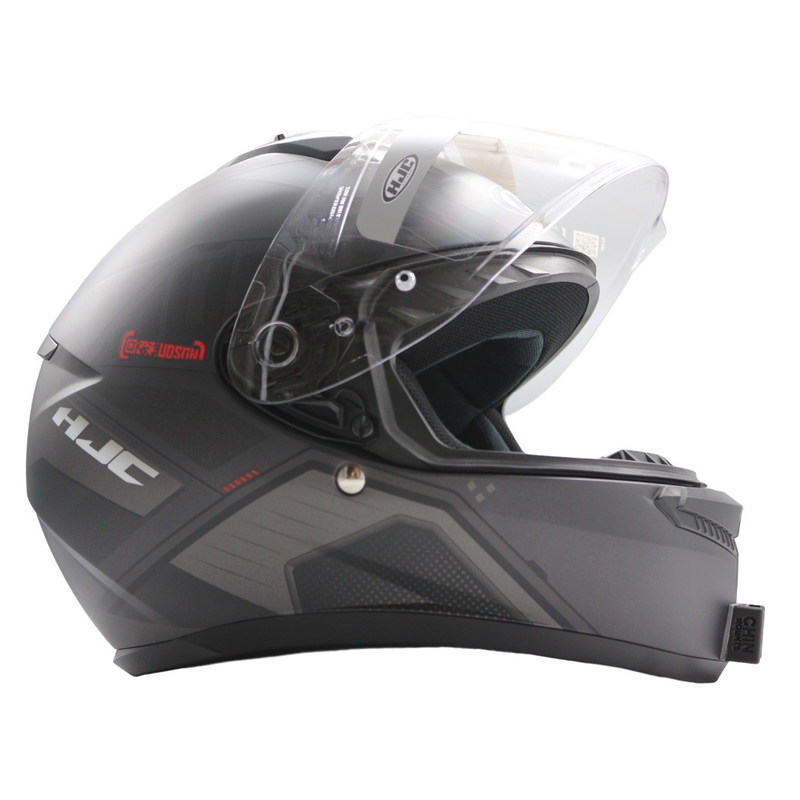 Chin Mount for HJC C10