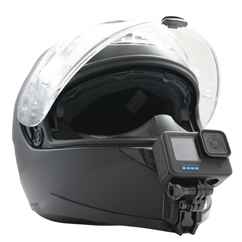 Chin Mount for HJC C70