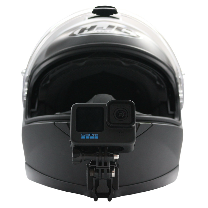 Chin Mount for HJC C70