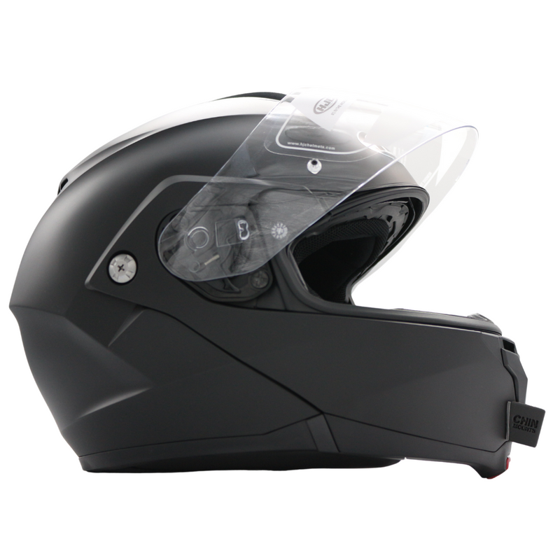 Chin Mount for HJC C91