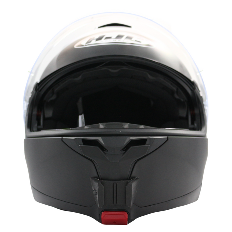 Chin Mount for HJC C91N
