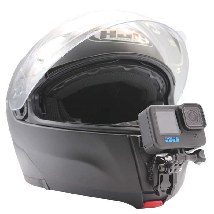 Hjc cl best sale max 3